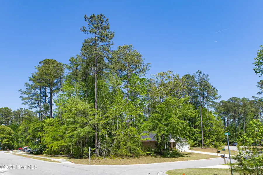 2574 Provence Drive Se, Bolivia, NC 28422 - #3