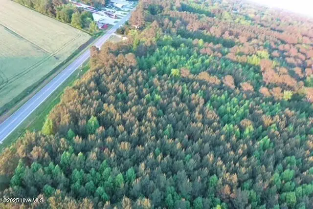 53 Nc Hwy 53, Burgaw, NC 28425 - #1