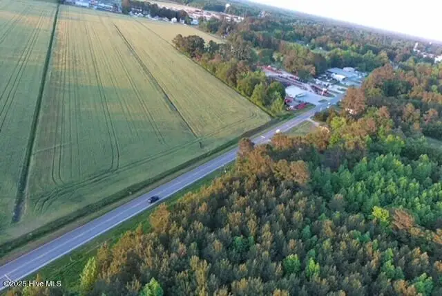 53 Nc Hwy 53, Burgaw, NC 28425 - #3