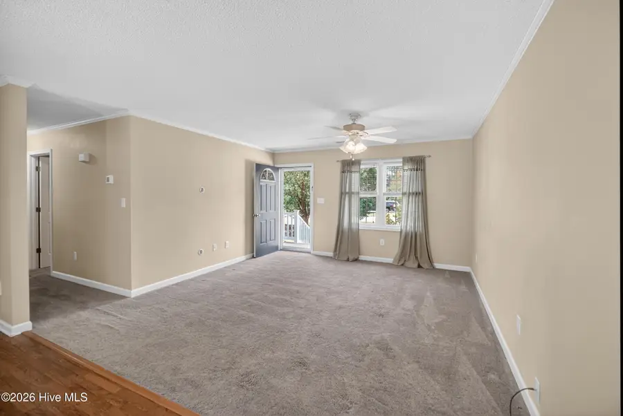 402 Betty Drive, Elizabeth City, NC 27909 - #3