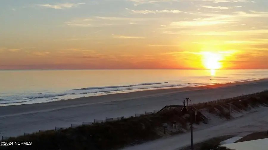 263 Ocean Boulevard E, Holden Beach, NC 28462 - #3