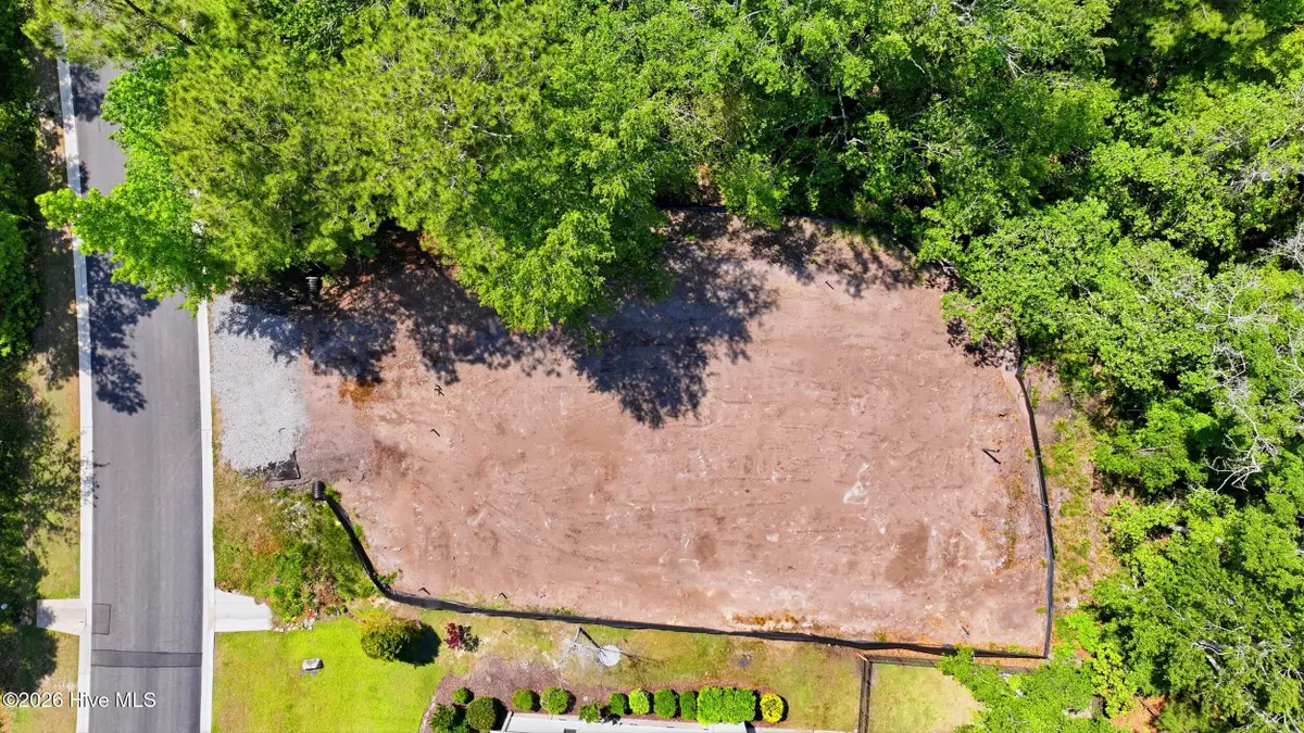 575 Riverwood Drive Se, Bolivia, NC 28422 - #1