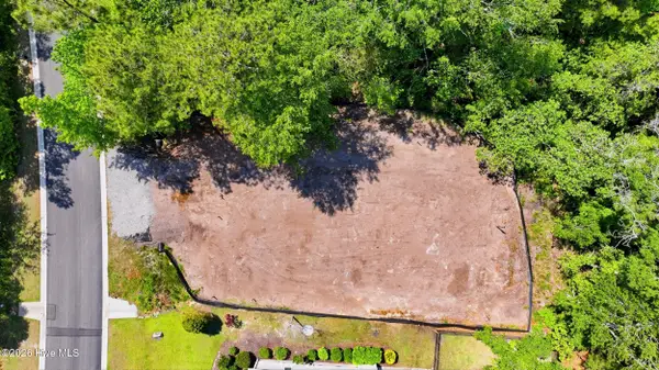 575 Riverwood Drive Se, Bolivia, NC 28422