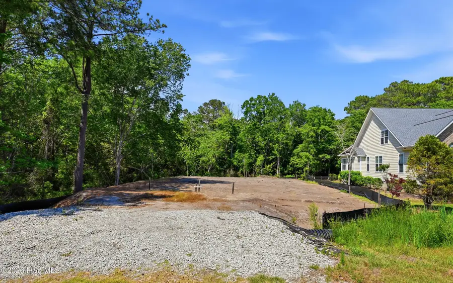 575 Riverwood Drive Se, Bolivia, NC 28422 - #2