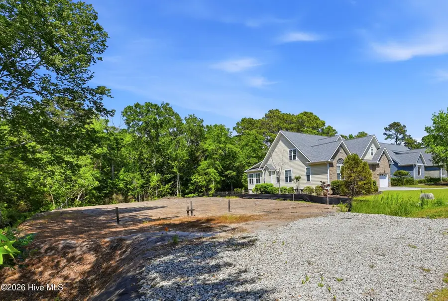 575 Riverwood Drive Se, Bolivia, NC 28422 - #3