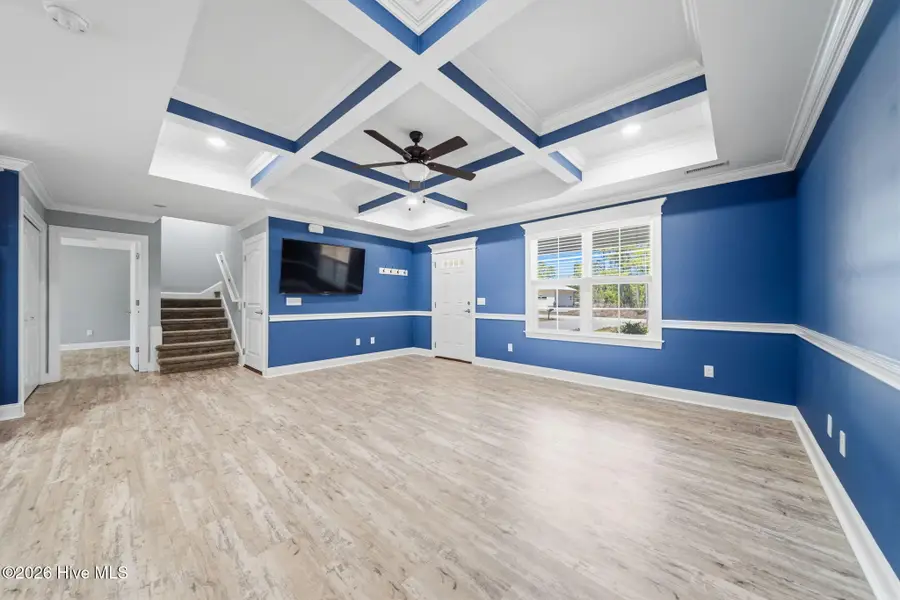 1160 Springdale Road, Southport, NC 28461 - #2