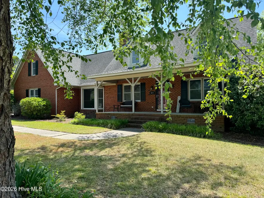 102 Squire Drive, Winterville, NC 28590 - #2