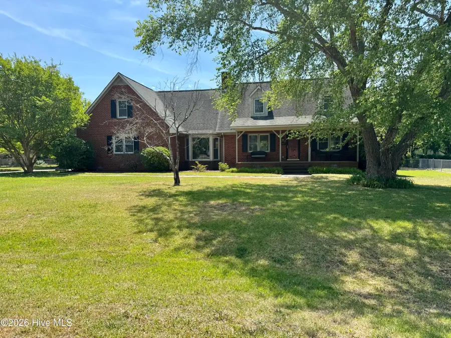 102 Squire Drive, Winterville, NC 28590 - #3