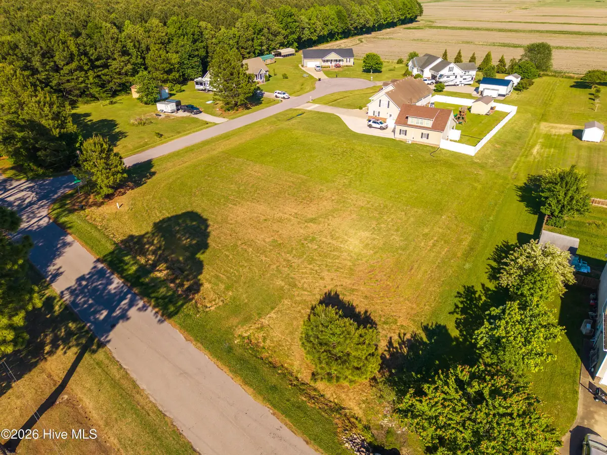 336 Durant Drive, Elizabeth City, NC 27909 - #1