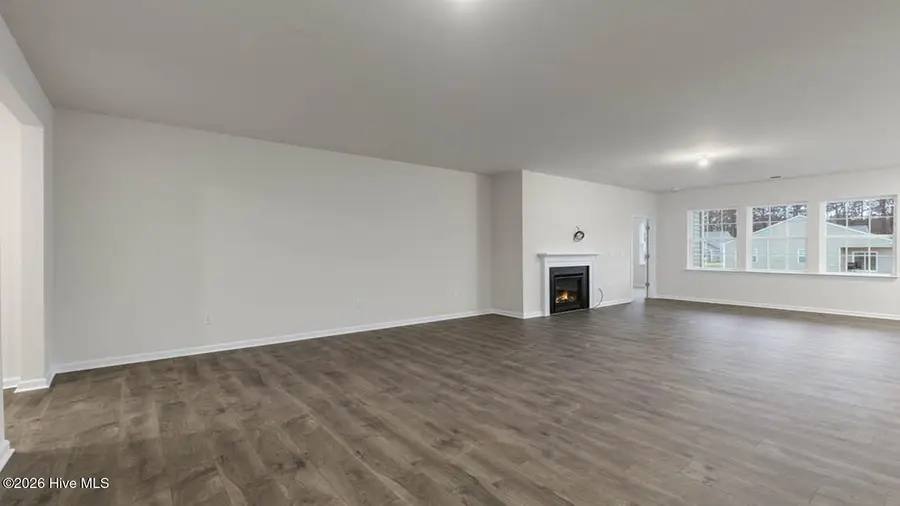 1141 Aviator Lane, Ayden, NC 28513 - #3