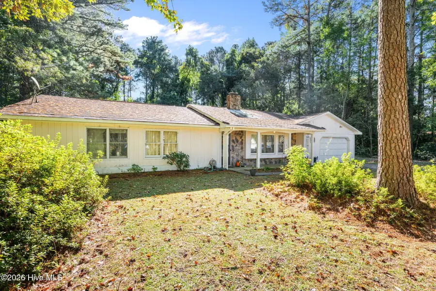 520 Stately Pines Road, New Bern, NC 28560 - #3