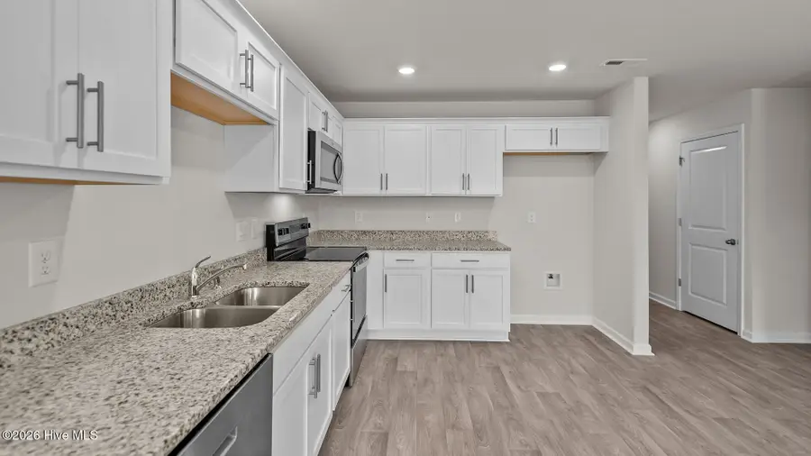 312 Rudy's Court, Ayden, NC 28513 - #3