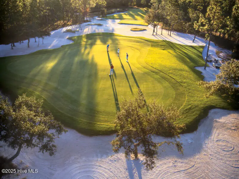 6856 Beckman Circle Sw #16, Ocean Isle Beach, NC 28469 - #3