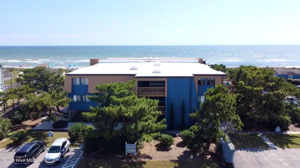 275 W First Street # 1e, Ocean Isle Beach, NC 28469