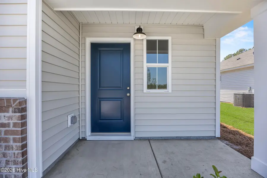 4661 Swimming Lane #13, Shallotte, NC 28470 - #3