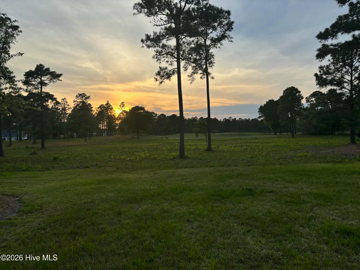 8719 Compass Pointe West Wynd Ne, Leland, NC 28451 - #1