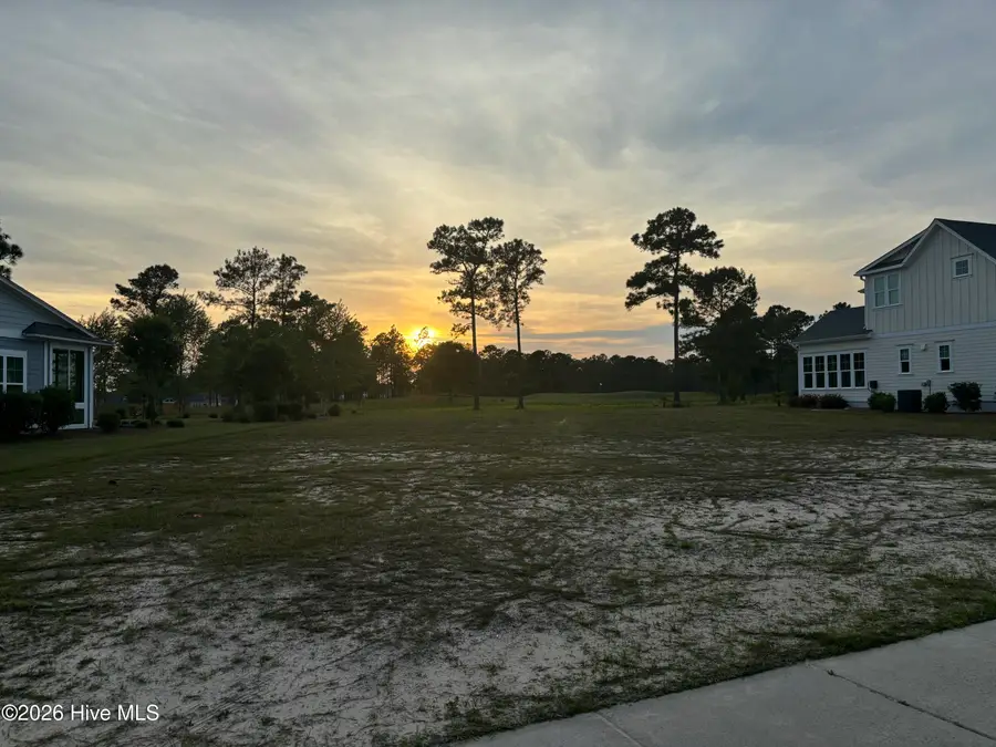 8719 Compass Pointe West Wynd Ne, Leland, NC 28451 - #2