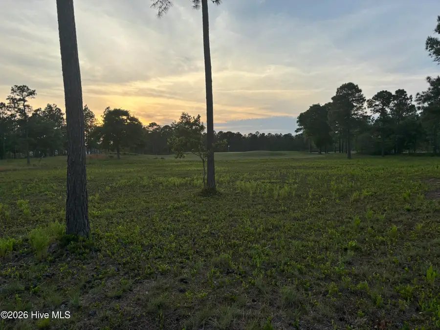 8719 Compass Pointe West Wynd Ne, Leland, NC 28451 - #3