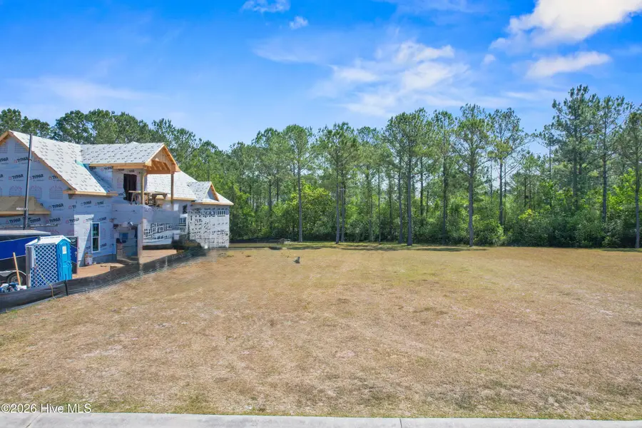 6356 Blenhiem Place Sw, Ocean Isle Beach, NC 28469 - #2