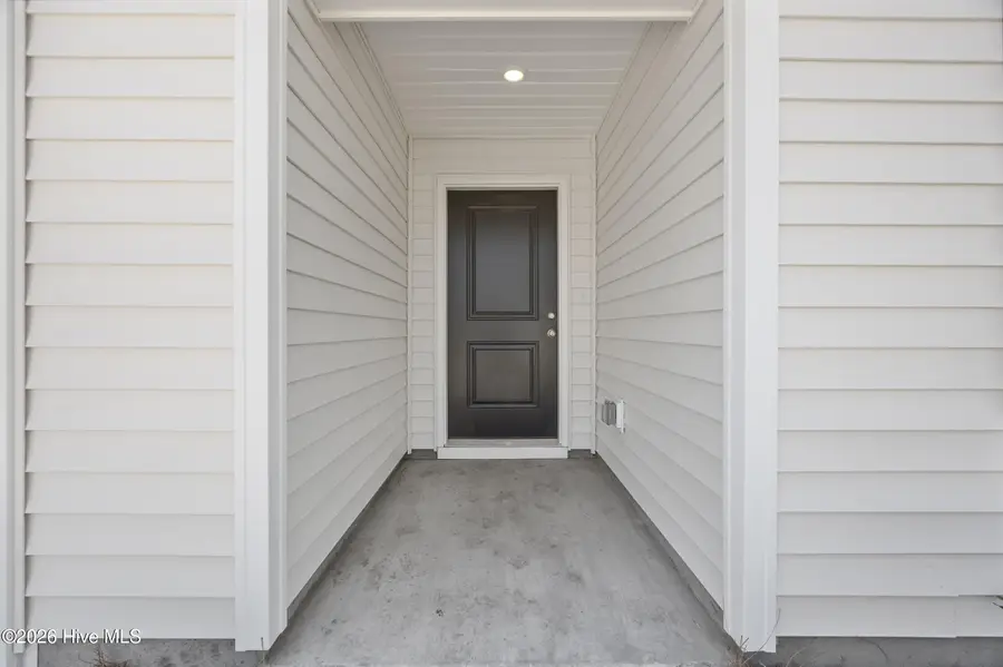 4657 Swimming Lane #19, Shallotte, NC 28470 - #3