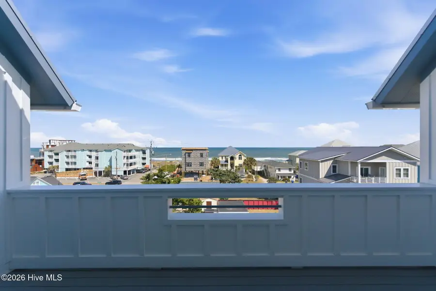 109 S Carolina Beach Avenue, Carolina Beach, NC 28428 - #2