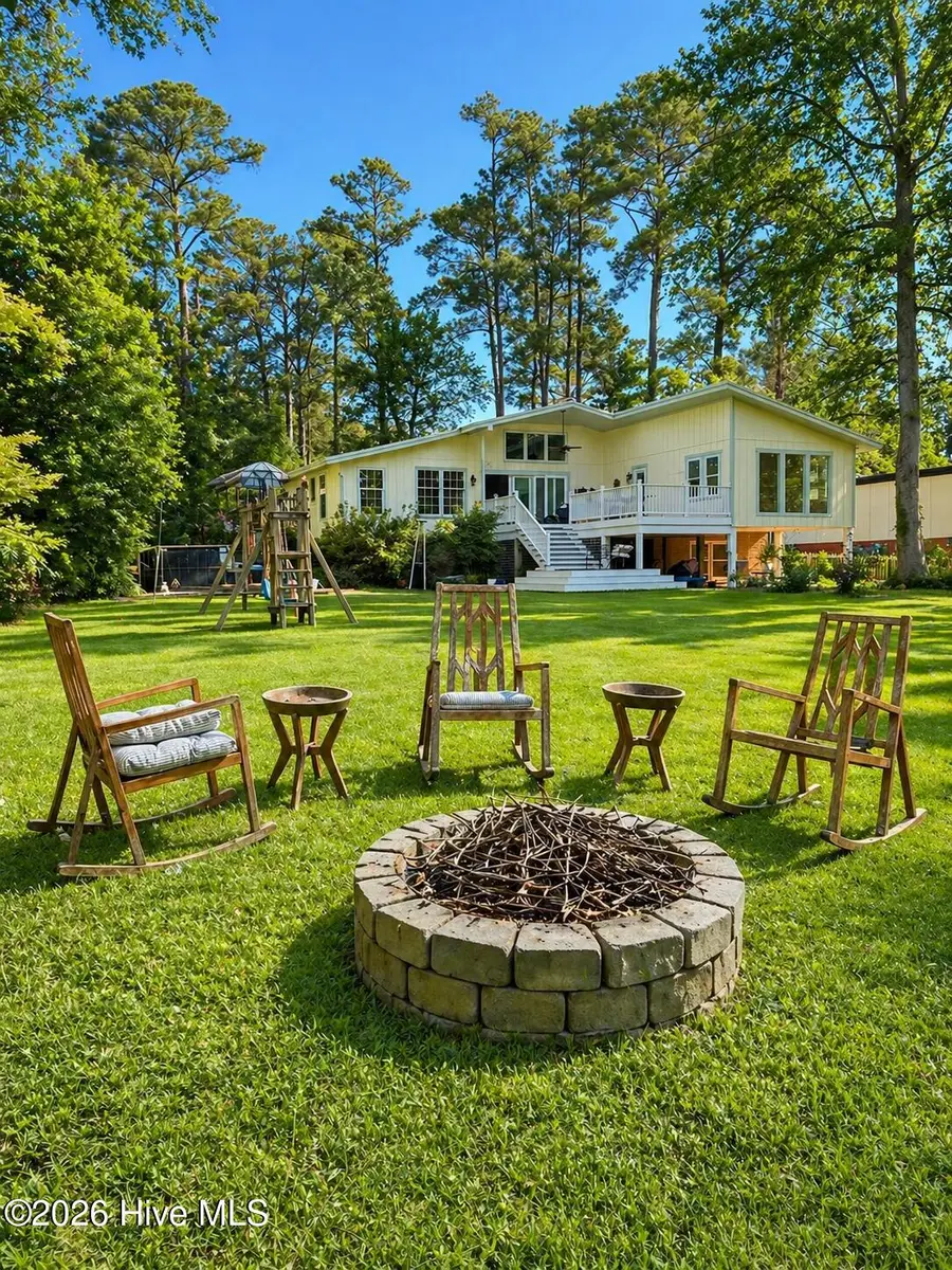 521 Wayne Drive, Wilmington, NC 28403 - #2