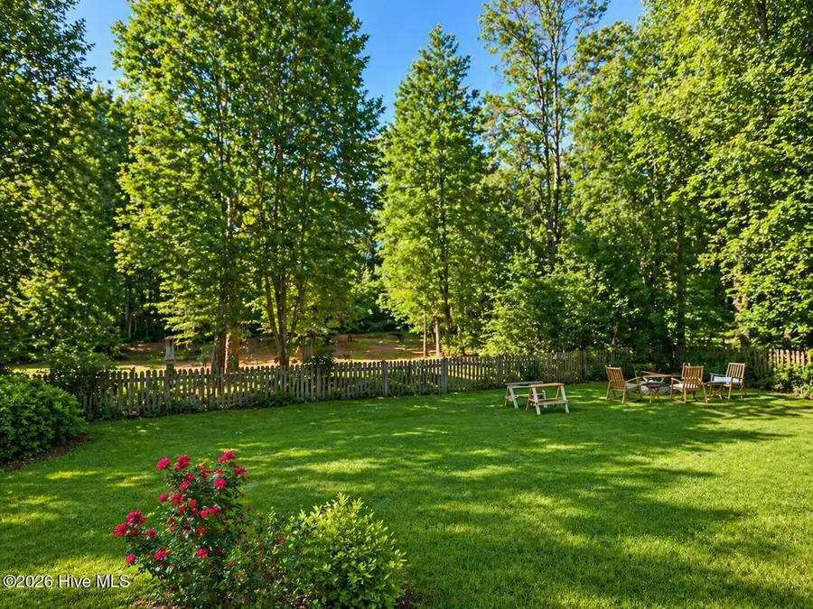 521 Wayne Drive, Wilmington, NC 28403 - #3