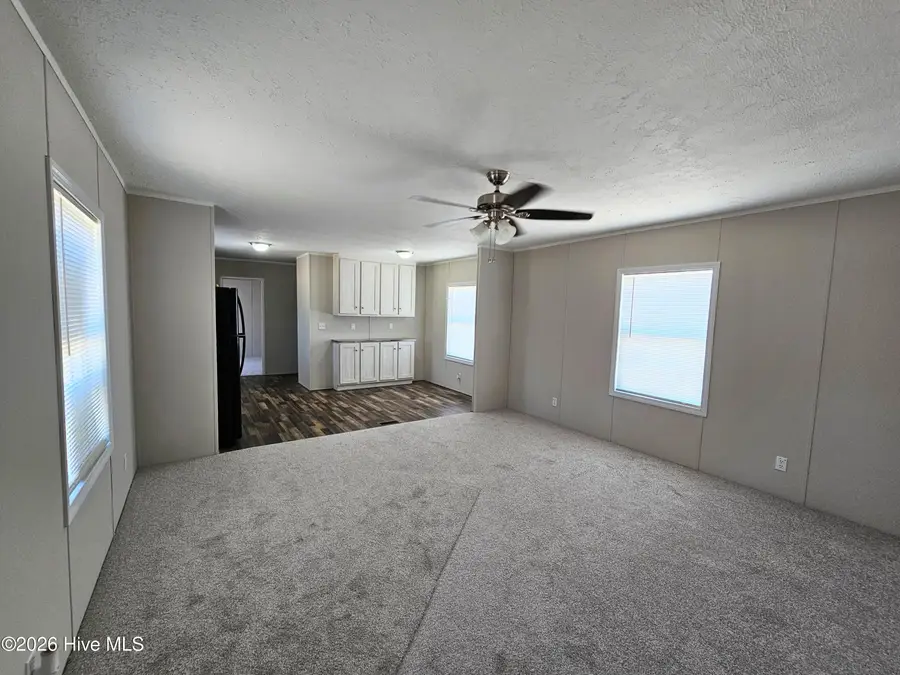 7815 Burney Road, White Oak, NC 28399 - #2