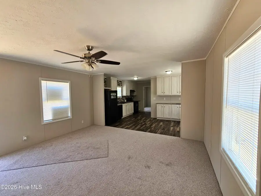 7815 Burney Road, White Oak, NC 28399 - #3