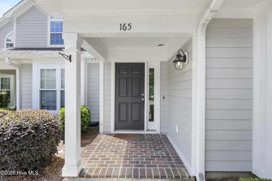 6211 Wrightsville Avenue #165, Wilmington, NC 28403 - #3