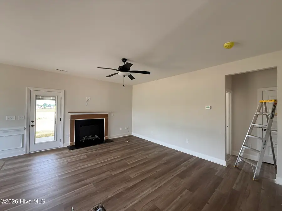59 Grady Farm Way, Benson, NC 27504 - #3