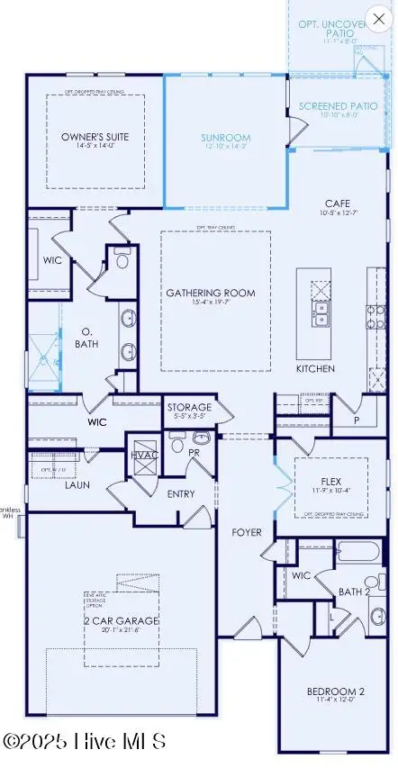 7568 Gorse Drive, Winnabow, NC 28479