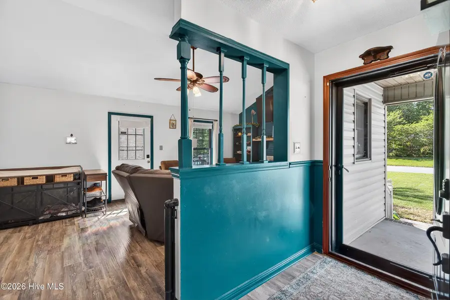 207 Stillwood Drive, Jacksonville, NC 28540 - #3