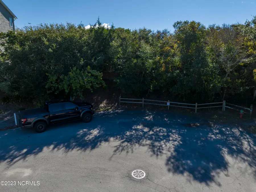 9b W Ridge, Surf City, NC 28445 - #3