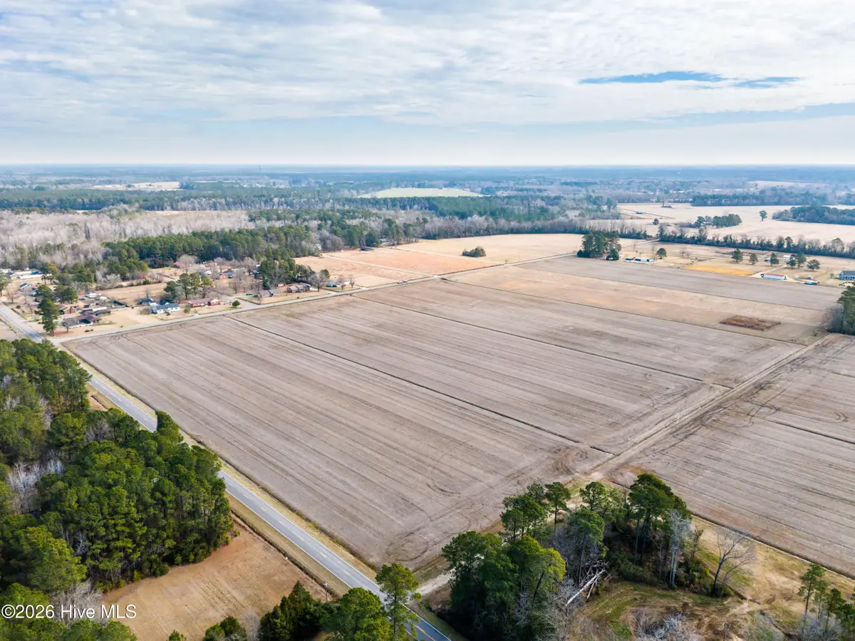 50 Highsmith Rd & Northwest Avenue, Saint Helena, NC 28425 - #1