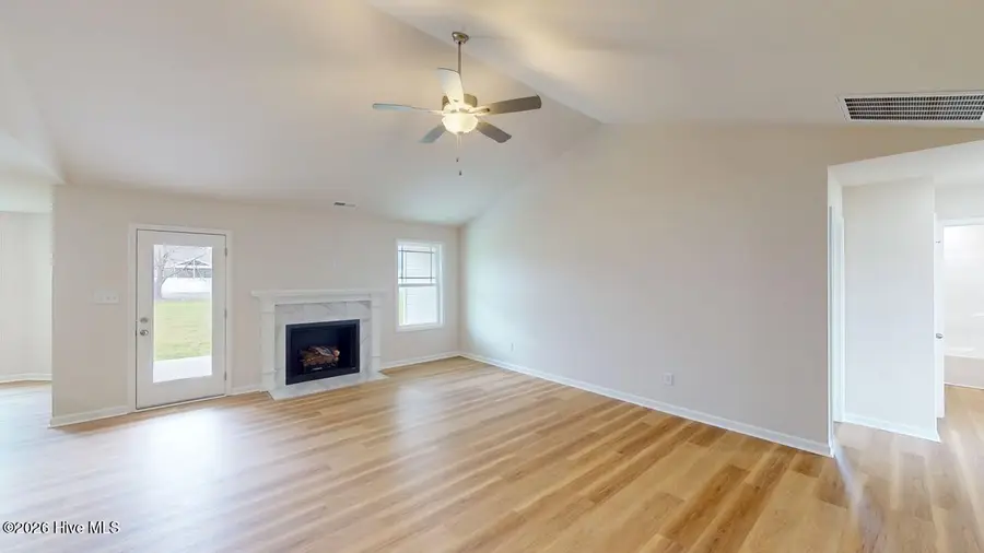 103 Gorman Place, La Grange, NC 28551 - #3