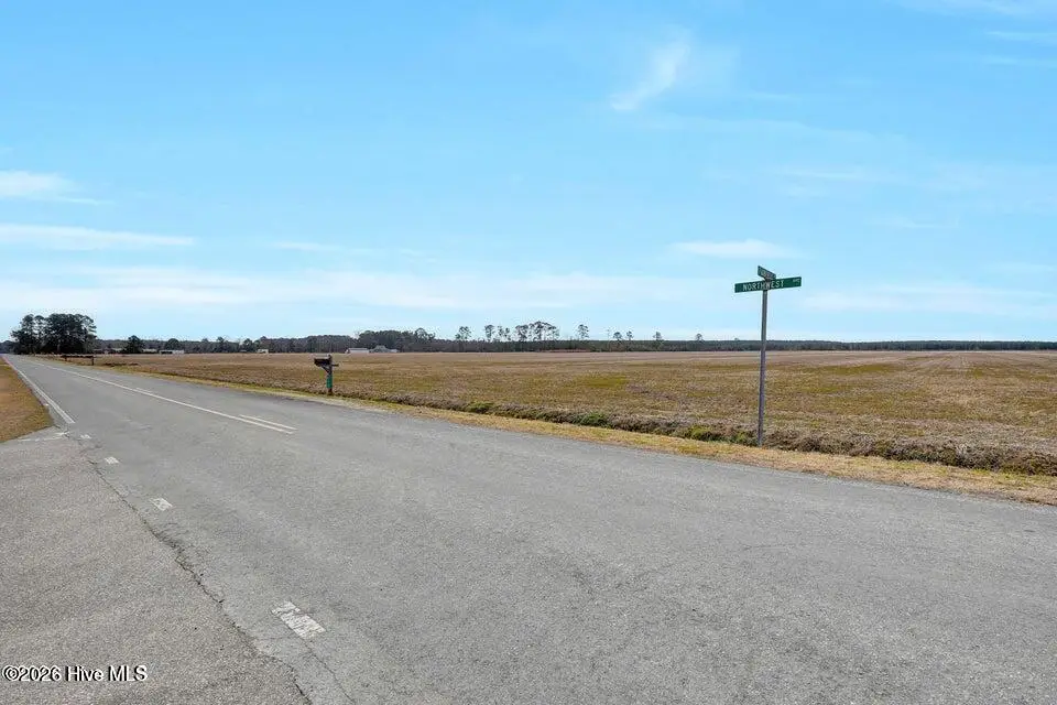 49 Northwest Ave, Saint Helena, NC 28425 - #1