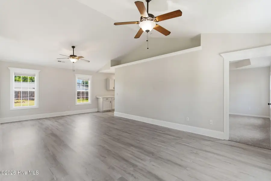 4817 Kings Drive, Wilmington, NC 28405 - #3