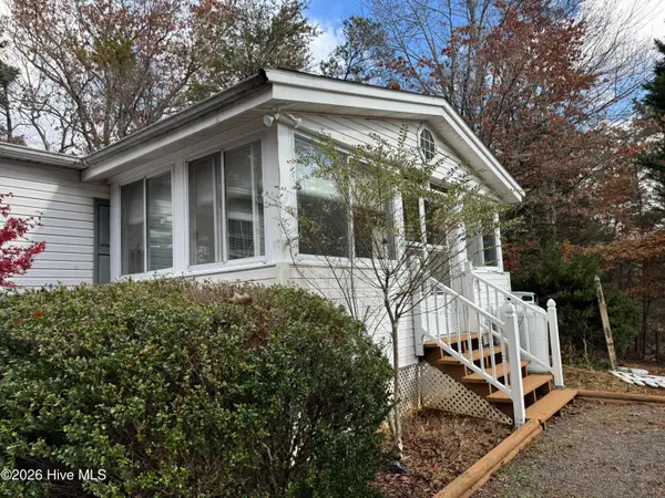34 Towhee Lane, Murphy, NC 28906