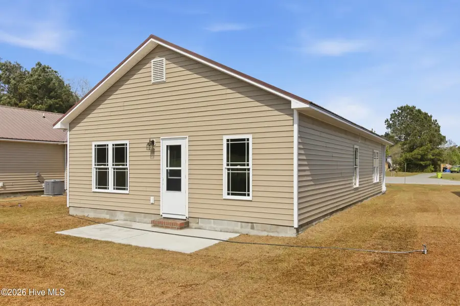 130 Macdonald Boulevard, Havelock, NC 28532 - #3