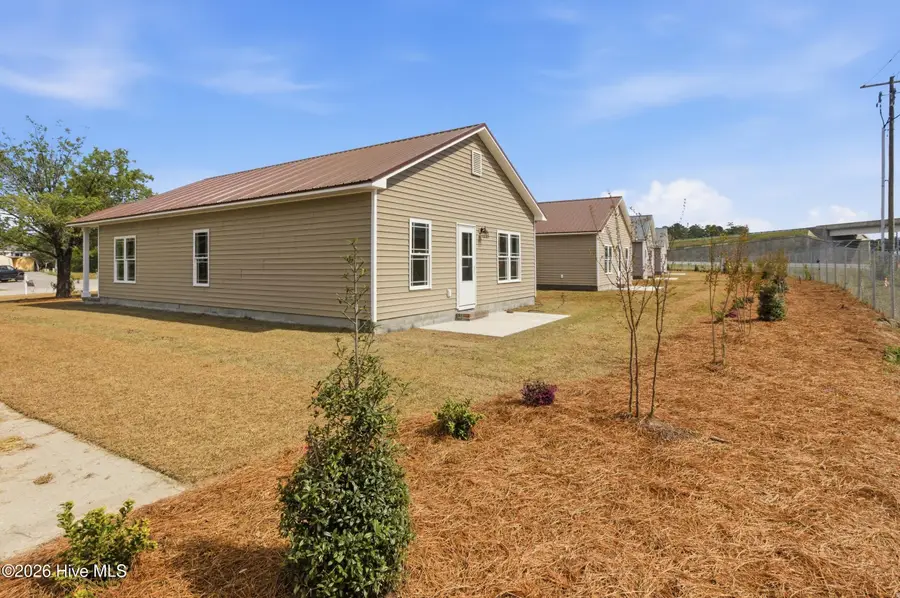 128 Macdonald Boulevard, Havelock, NC 28532 - #2