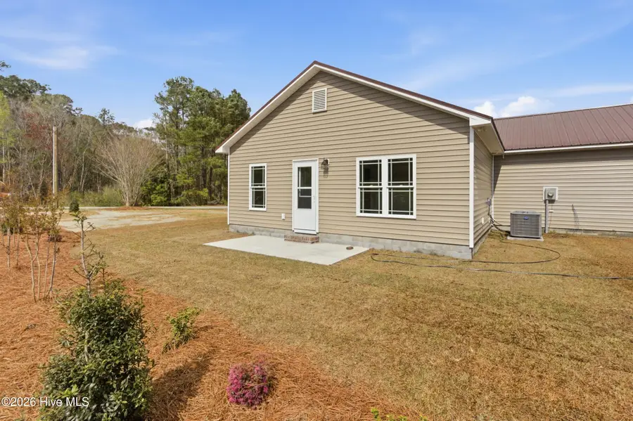 128 Macdonald Boulevard, Havelock, NC 28532 - #3