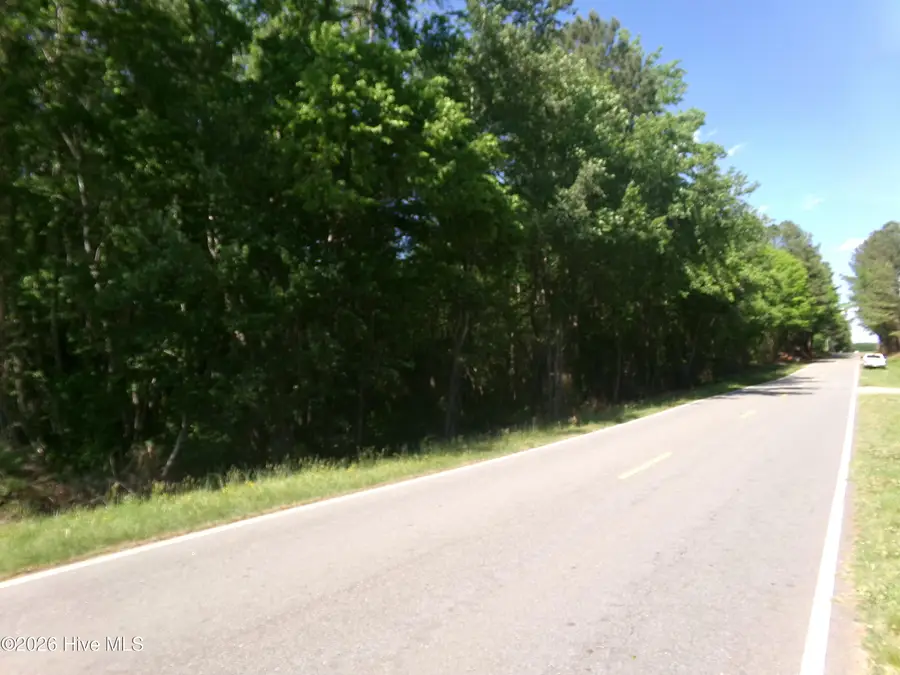 1688 Harrison Road, Nashville, NC 27856 - #2