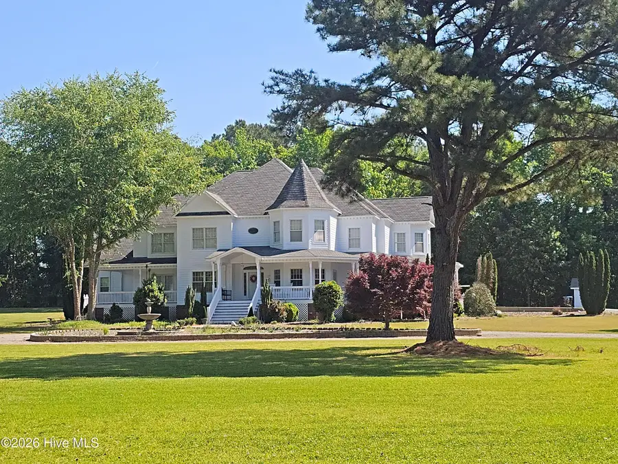 7264 Nc 43 N, Macclesfield, NC 27852 - #2