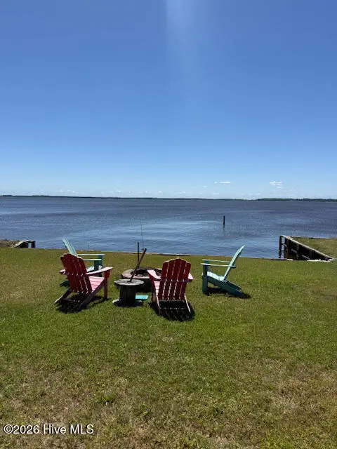 110 Beech Tree Drive, Shiloh, NC 27974 - #2