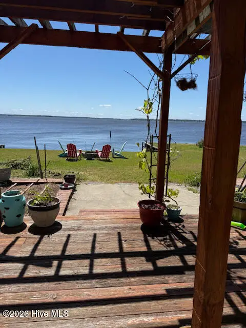 110 Beech Tree Drive, Shiloh, NC 27974 - #3