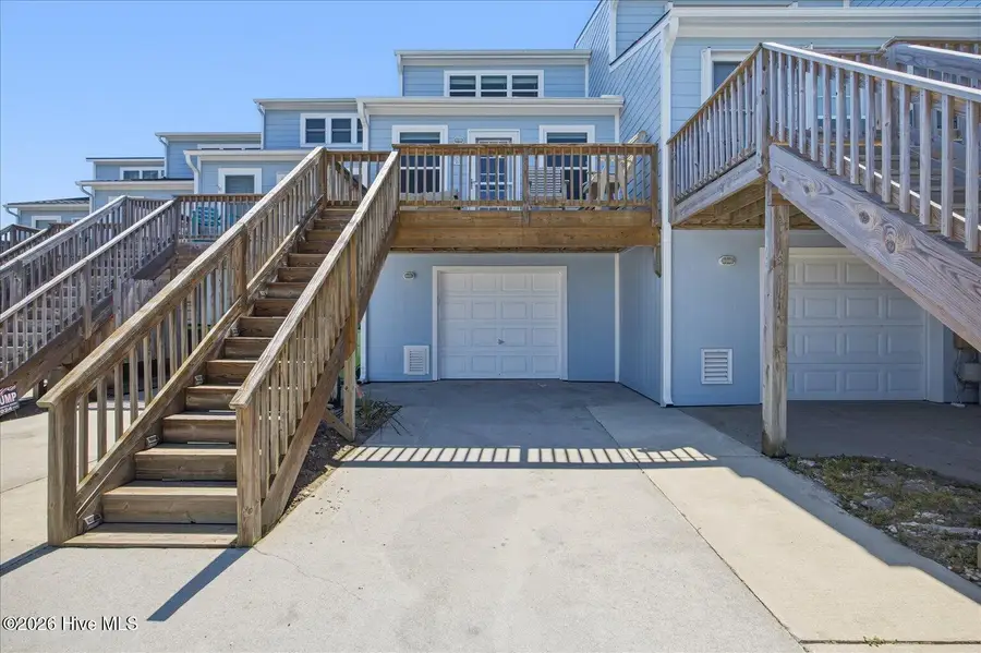 3 Bermuda Landing Place, North Topsail Beach, NC 28460 - #2