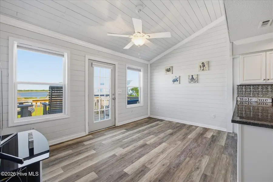 3 Bermuda Landing Place, North Topsail Beach, NC 28460 - #3