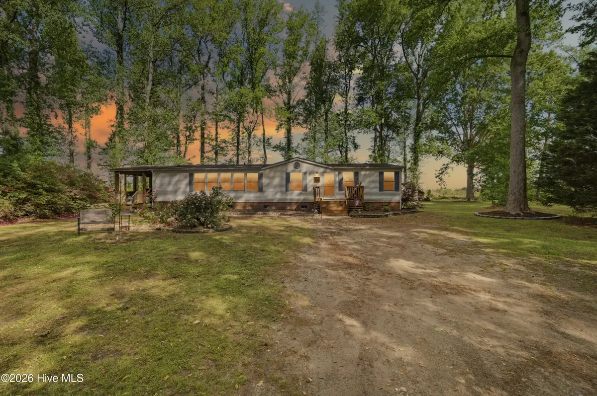 100 Longhorn Drive, Moyock, NC 27958 - #1