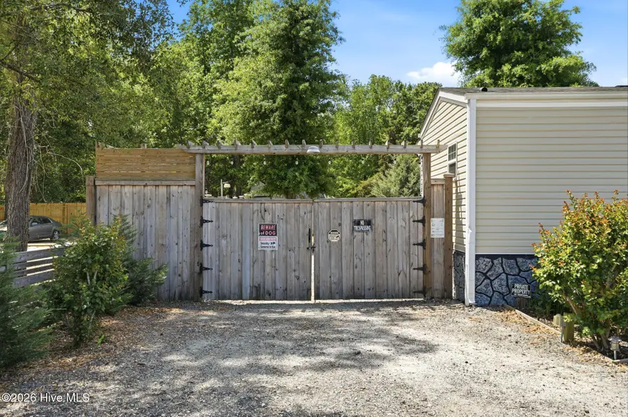 227 Old Fayetteville Road, Leland, NC 28451 - #3